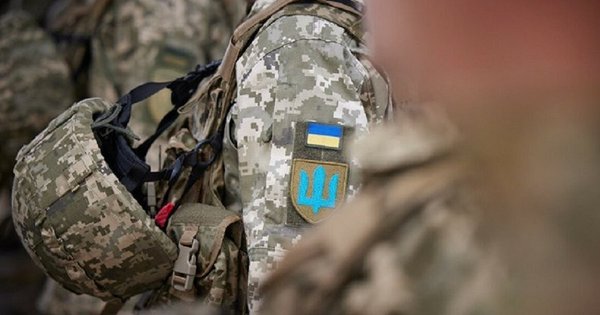 Виплати бійцям ЗСУ в лютому зросли до 77 млрд грн, – Мінфін