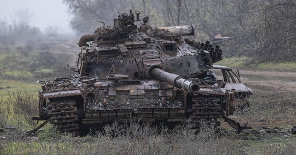 Командування ЗСУ заявило про ознаки нових «жестів доброї волі» від росіян