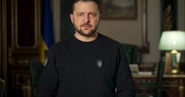 Президент відреагував на відео з розстрілом росіянами бійця ЗСУ
