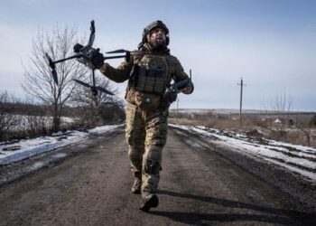 Підсумки 371 дня війни: наші перемоги і втрати