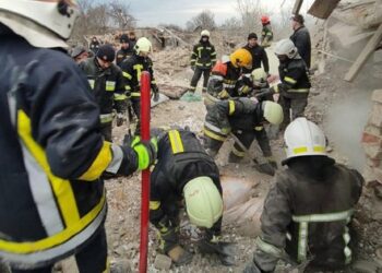 Підсумки 379 дня війни: наші перемоги і втрати