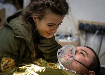 Підсумки 387 дня війни: карта бойових дій