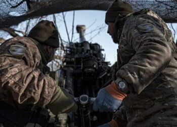 Підсумки 401 дня війни. Наші перемоги і втрати
