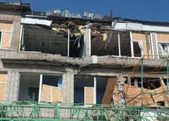Росіяни обстріляли Запорізьку і Дніпропетровську області, є загиблі