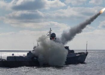 Росіяни намагаються знайти нову тактику ударів по Україні, – Сили оборони