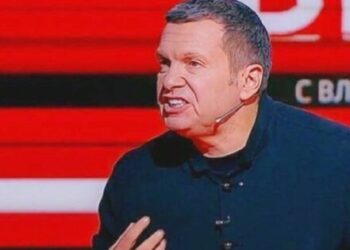 Росіяни готують масштабну провокацію на українсько-білоруському кордоні, – ГУР