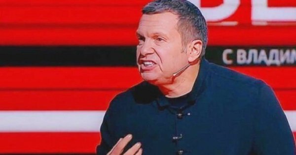 Росіяни готують масштабну провокацію на українсько-білоруському кордоні, – ГУР