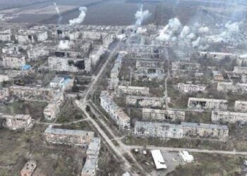 Росія готується перекинути підсилення під Вугледар, – Генштаб