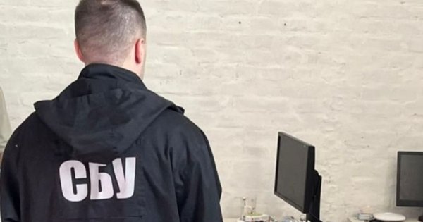 Російські спецслужби проводили розвідку під виглядом закордонних ЗМІ