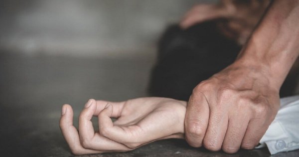 Снайпери РФ зґвалтували 4-річну дівчинку та її маму під час окупації Київщини