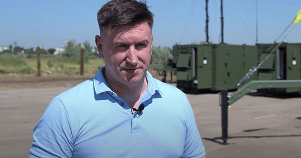 Суд оштрафував керівника держзакупівель Міноборони за брехню про аудиторський звіт