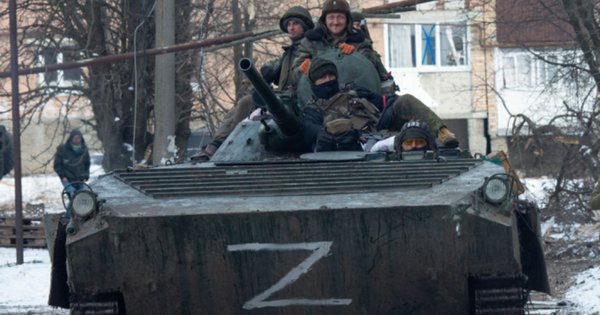 Суд в Німеччині зобов’язав чоловіка у футболці з літерою Z задонатити українцям
