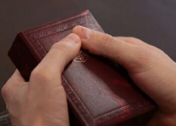 Родичам загиблих військових із Львівщини вручили ордени «За мужність»
