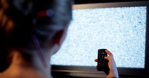 Україна припинила транслювання телеканалів Viasat через зв'язки з Росією