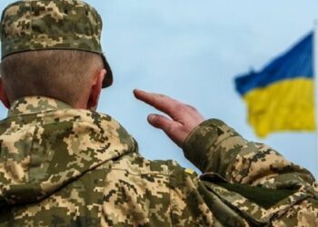 В Україні змінили умови військової служби за контрактом