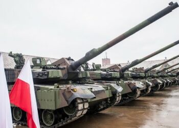 Посол назвав умову, за якої Польща може вступити у війну з Росією