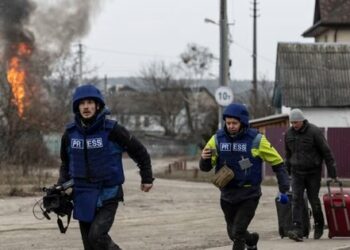 Верховна Рада запровадила виплати цивільним за інвалідність чи смерть через війну