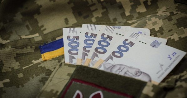 Міноборони пояснило, хто має право на пенсію у випадку смерті військового-годувальника