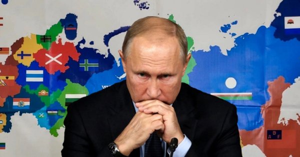 Сполучені штати Сибіру: що варто знати про Форум вільних народів пост-Росії