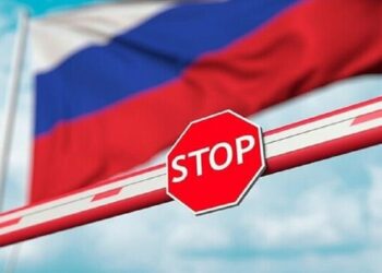 Австрія заморозила близько 2 млрд євро російських активів