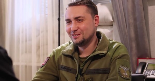 ГУР закуповує деякі продукти вдвічі дешевше, ніж Міноборони, – ЗМІ