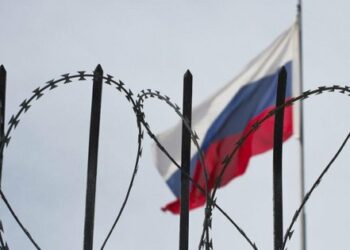 В ГУР пояснили, навіщо російські еліти шукають контакти з Україною