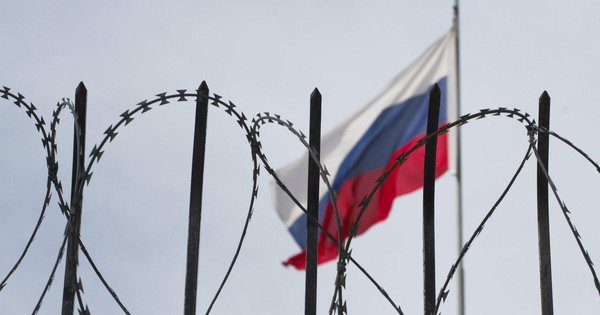 В ГУР пояснили, навіщо російські еліти шукають контакти з Україною