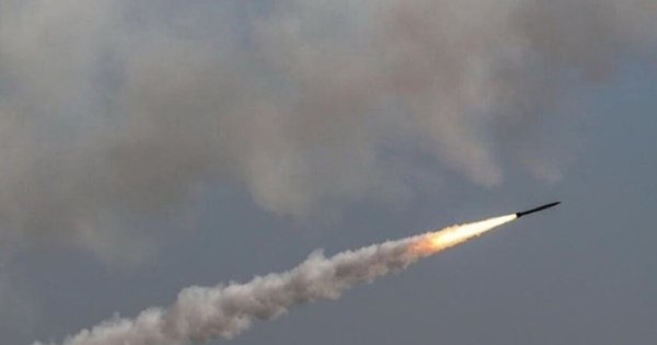 Генштаб попередив про запуск у Росії виробництва нових крилатих ракет