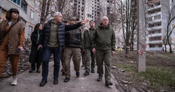 Литва анонсувала новий пакет військової допомоги на 41 млн євро