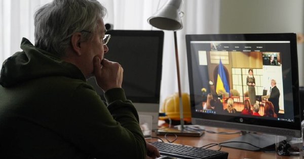 Мінкульт опублікував перелік осіб, які загрожують національній безпеці