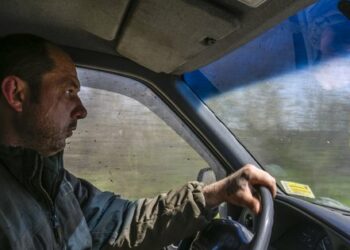 Окупанти підтягнула на Авдіївський напрямок танкову бригаду для штурму