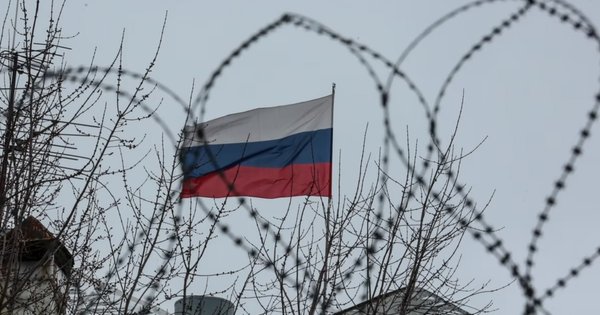 Норвегія запровадила новий великий пакет санкцій проти Росії