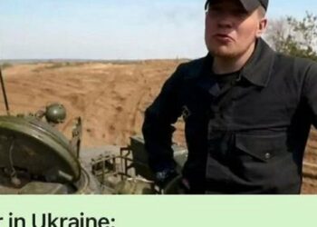 Канал «France 24» після скандалу видалив репортаж про підготовку росіян до контрнаступу ЗСУ