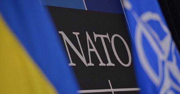 Польща, Чехія і Словаччина виступили за гарантії безпеки для України ще до членства в НАТО