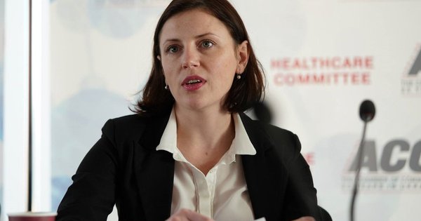 У Prozorro оприлюднили дані про незбройні оборонні закупівлі