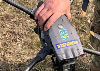 Підсумки 402 дня війни. Наші перемоги і втрати