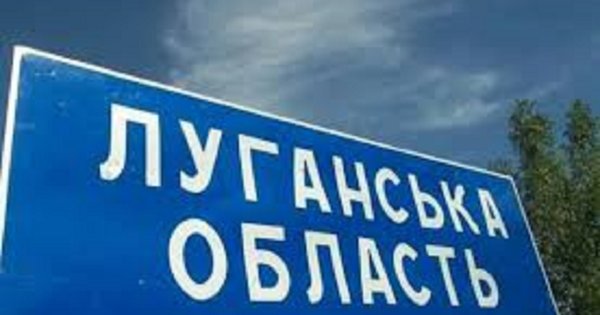 Росія проводить масштабне переселення своїх громадян на окуповані території України