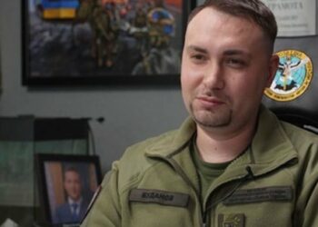 Російські еліти розглядають варіанти заколоту проти Путіна