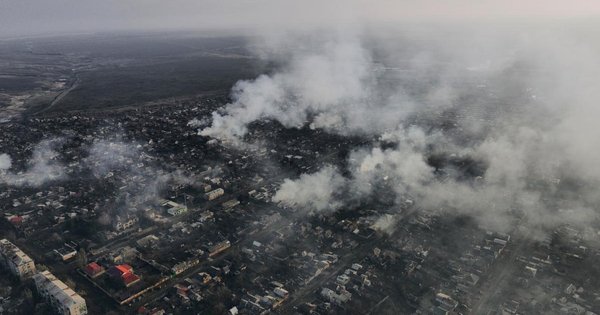 Російські війська не змогли виконати чергове завдання Путіна, – ГУР