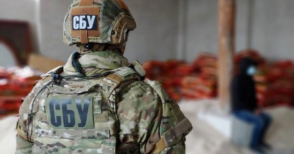 СБУ затримала шістьох колаборанток, які проводили «референдуми» на Херсонщині та Луганщині