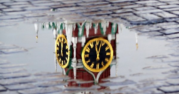 З російських підручників прибрали згадки Києва у розділах про Київську Русь