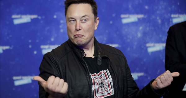 SpaceX відмовилась від коштів Пентагону на забезпечення Starlink в Україні
