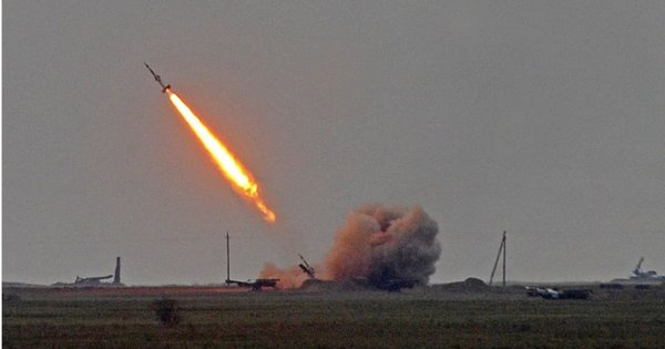 Україна отримає пакистанські ПЗРК Anza Mark-II, – ЗМІ