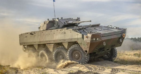Україна домовилася про сотні броньовиків, нові пакети допомоги та санкції, – Зеленський