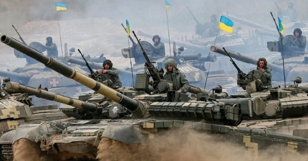 Україна перед контрнаступом завдає глибоких ударів і накопичує боєприпаси, – CNN