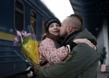 В Україні запустили додаток для пошуку зниклих безвісти дітей