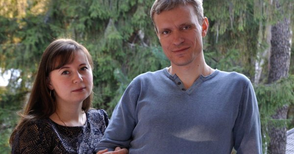 Українці зламали сторінку найрозшукуванішого російського хакера та купили йому секс-іграшки