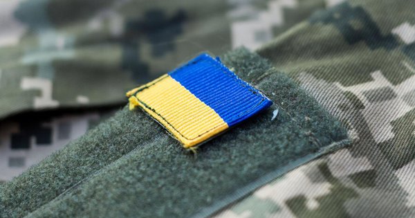 Офіс омбудсмена отримав десятки відео зі стратами військових ЗСУ