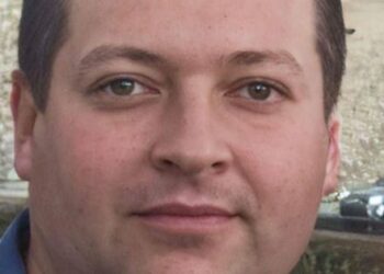 Внаслідок вибуху в Мелітополі загинув колаборант-поліцейський Міщенко