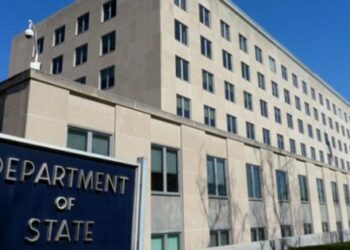 США розповіли, коли Україна отримає 4,9 млрд доларів бюджетної підтримки